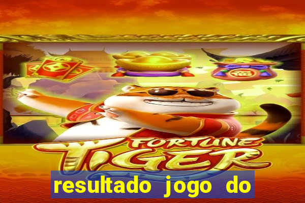 resultado jogo do bicho bh